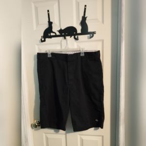 Dickies Shorts